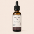 Rose Hip Oil