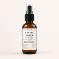 Facial Toner