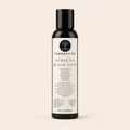 African Black Soap