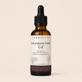 Frankincense Oil