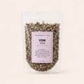 Small Yoni Tea 1oz