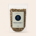 Large Digestive System Tea 2oz