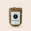 Large Blood Pressure Tea 2 oz