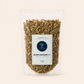 Small Blood Pressure Tea 1 oz