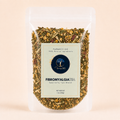 Small Fibromyalgia Tea 1 oz