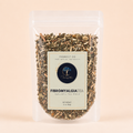 Large Fibromyalgia Tea 2 oz