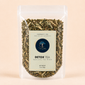 Large Detox Tea 2 oz