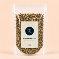 Small Sleep Time Tea 1 oz