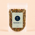 Small Pain Relief Tea 1 oz