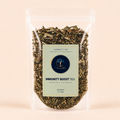 Small Immunity Boost Tea 1 oz
