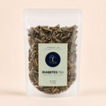 Small Diabetes Tea 1 oz