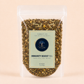 Large Immunity Boost Tea 2 oz