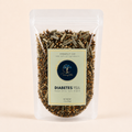 Large Diabetes Tea 2 oz