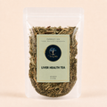 Large Liver Health Tea 2 oz