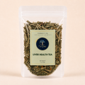 Small Liver Health Tea 1 oz