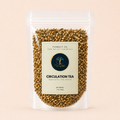 Small Circulation Tea 1 oz