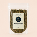 Small Energy Boost Tea 1 oz