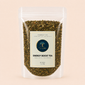 Large Energy Boost Tea 2 oz
