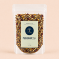 Large Pain Relief Tea 2 oz