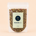Large Migraine Tea 2 oz