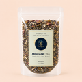 Small Migraine Tea 1 oz
