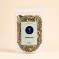 Small Anemia Tea 1 oz