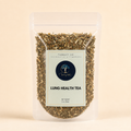 Large Lung Health Tea 2 oz
