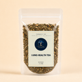 Small Lung Health Tea 1 oz