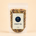 Large Vitality Tea 2 oz