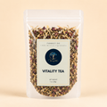 Small Vitality Tea 1 oz