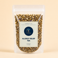 Large Allergy Relief Tea 2 oz