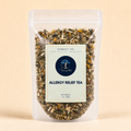 Small Allergy Relief Tea 1 oz