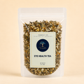 Large Eye Health Tea 2 oz