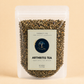 Large Arthritis Tea 2 oz