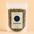 Small Arthritis Tea 1 oz