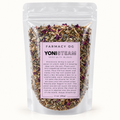 Yoni Steam 2oz